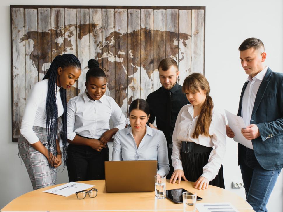 global-staffing-challenge